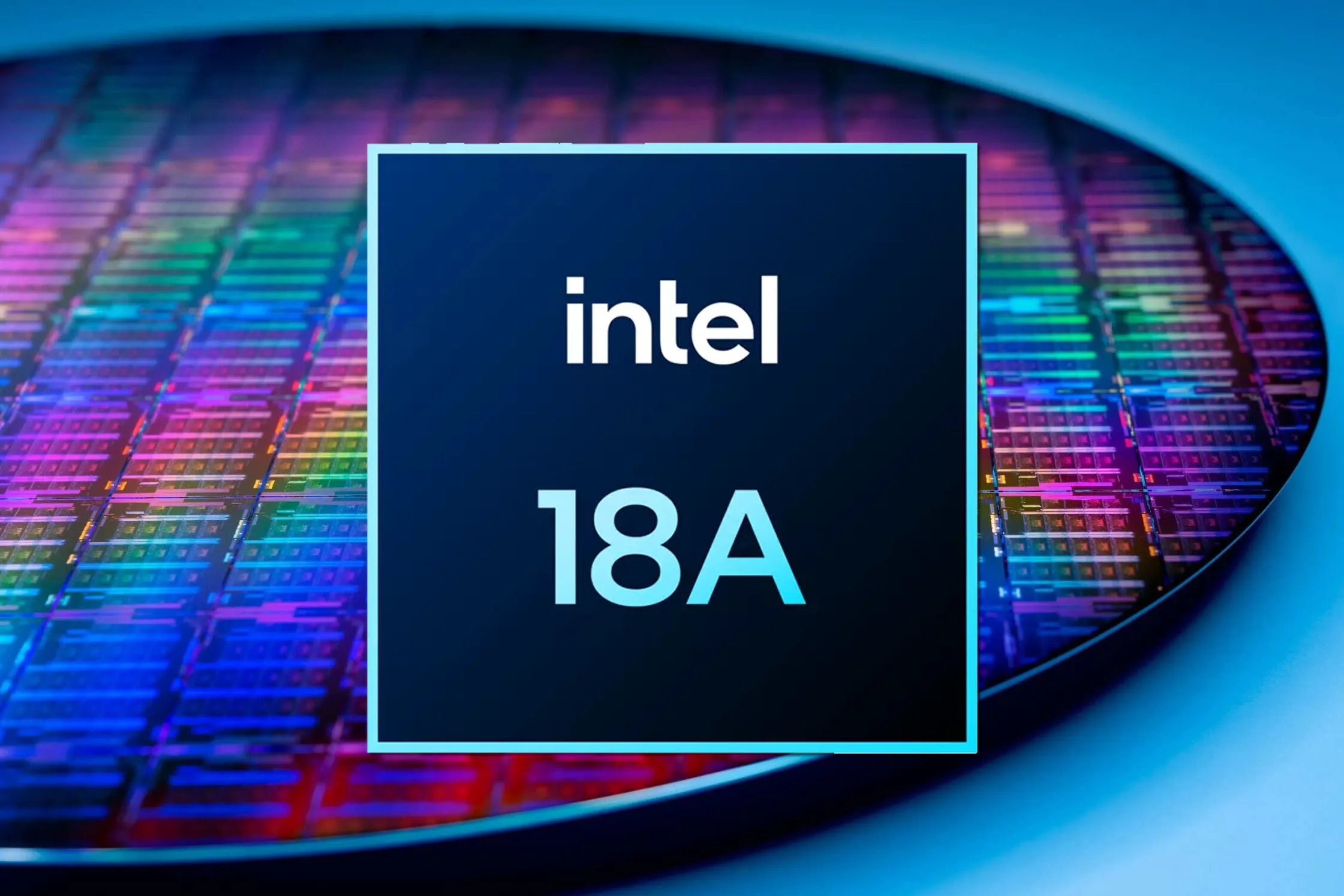 tien trinh 18a cua intel 5