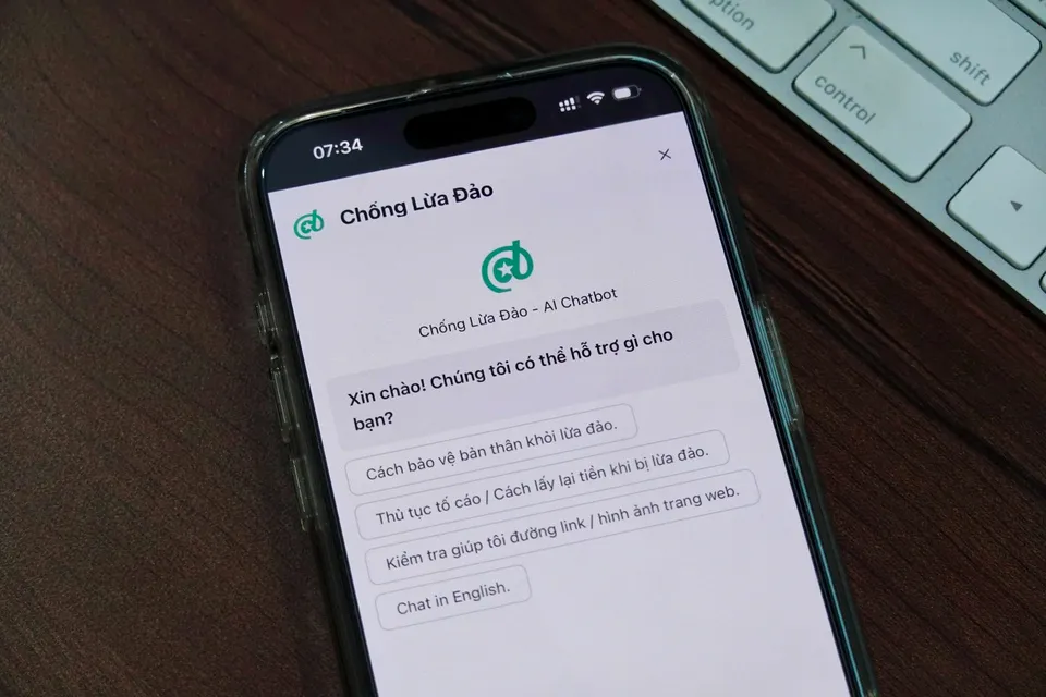 ai phat hien website lua dao 1