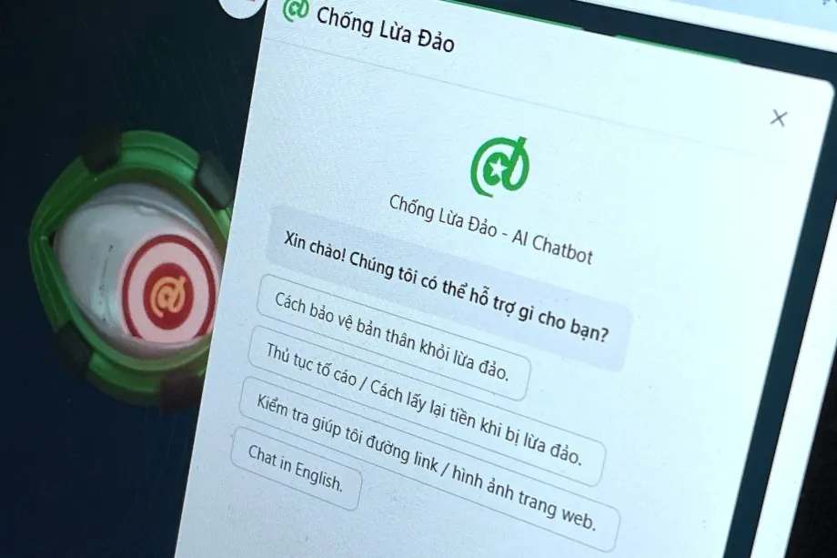 ai phat hien website lua dao 3