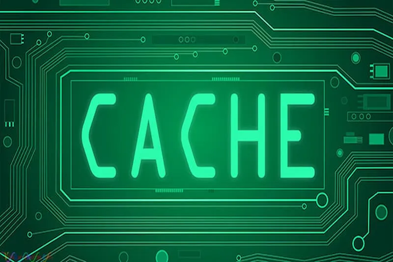 google cai tien api ai voi bo nho dem ngam 1