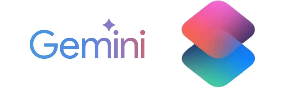 Google cải tiến API AI với bộ nhớ đệm ngầm 1 Google cải tiến API AI với bộ nhớ đệm ngầm