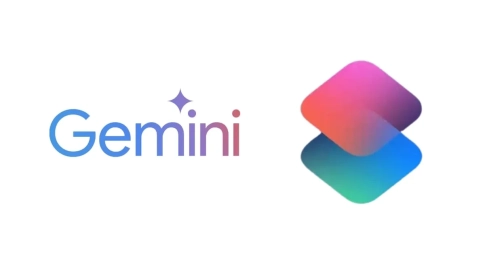 Google cải tiến API AI với bộ nhớ đệm ngầm