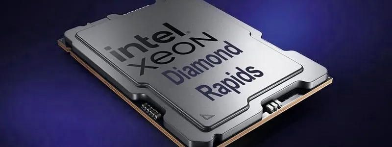 Intel LGA9324 - Ổ cắm hơn 9.000 chân cho Xeon Diamond Rapids 1 Intel LGA9324 - Ổ cắm hơn 9.000 chân cho Xeon Diamond Rapids