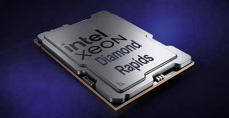 intel lga9324 o cam hon 9 000 chan cho xeon diamond rapids 3