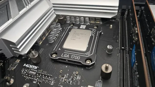 ma doc an minh trong cpu 1