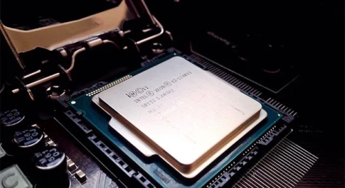 Mã độc ẩn mình trong CPU - Mối đe dọa âm thầm và khó kiểm soát