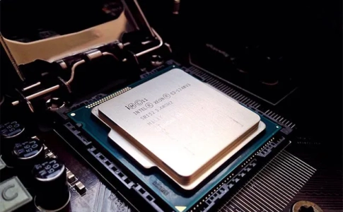 Mã độc ẩn mình trong CPU - Mối đe dọa âm thầm và khó kiểm soát