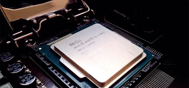 Mã độc ẩn mình trong CPU - Mối đe dọa âm thầm và khó kiểm soát 1 Mã độc ẩn mình trong CPU - Mối đe dọa âm thầm và khó kiểm soát