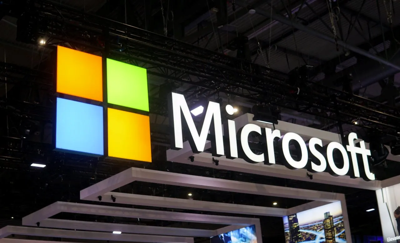 microsoft sa thai hon 6 000 nhan su 1