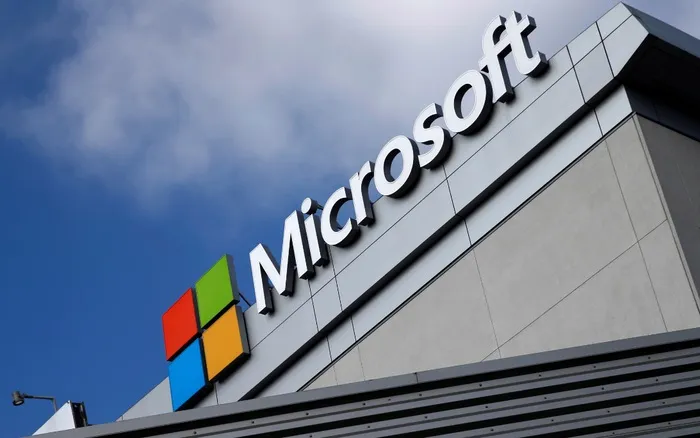 microsoft sa thai hon 6 000 nhan su 2