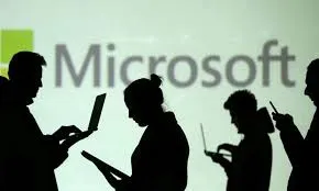 Microsoft sa thải hơn 6.000 nhân sự 1 Microsoft sa thải hơn 6.000 nhân sự