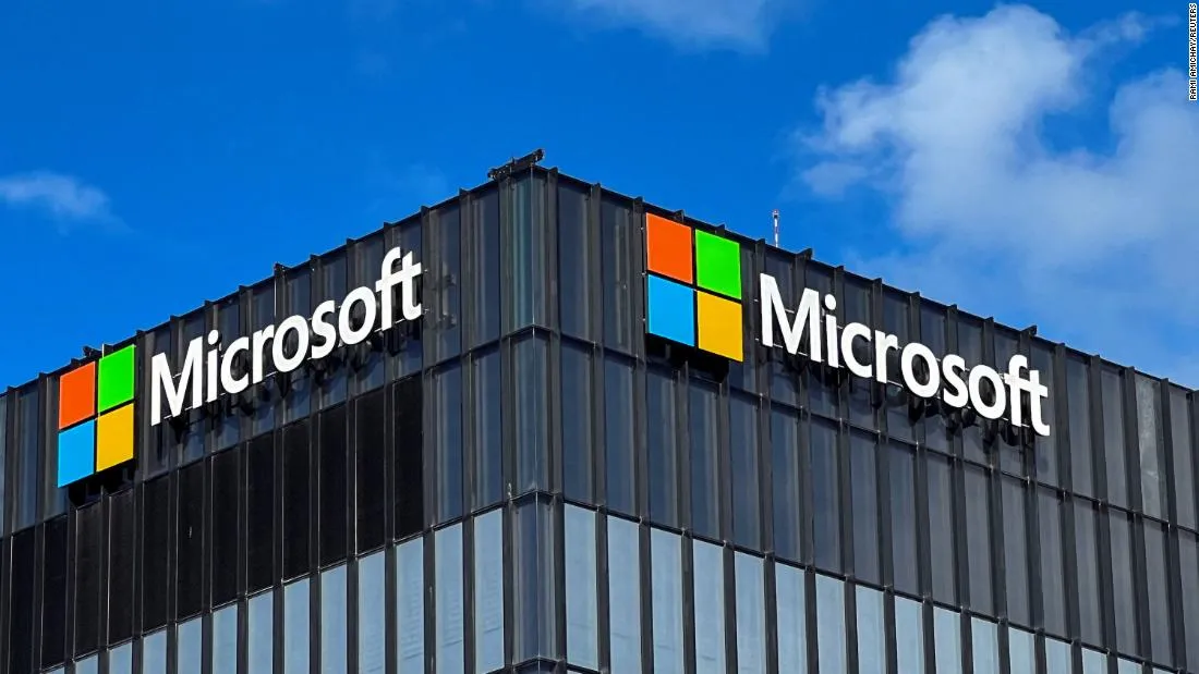 microsoft sa thai hon 6 000 nhan su 5