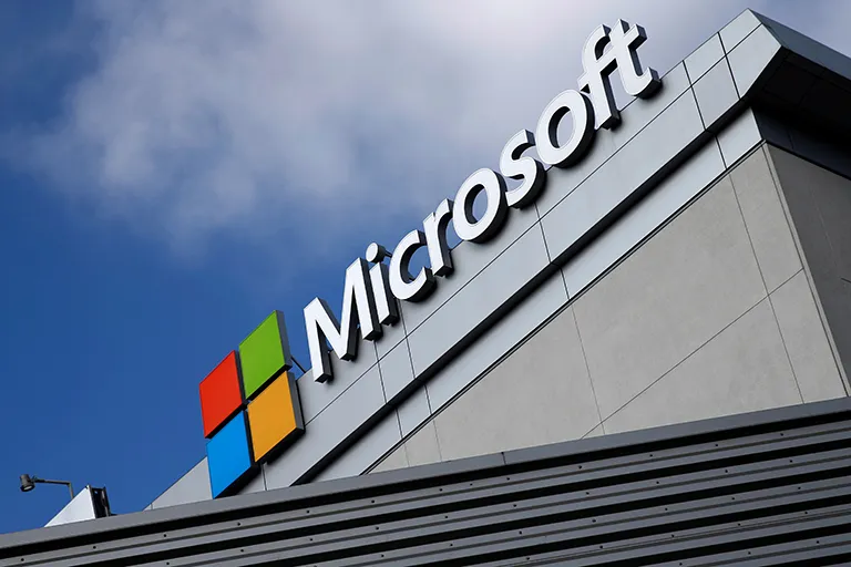 nlweb du an chatbot ho tro cua microsoft 1 1