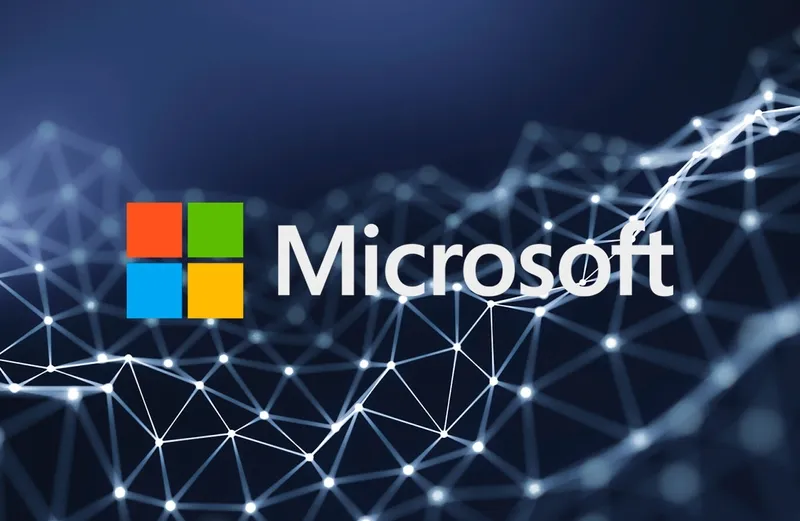 nlweb du an chatbot ho tro cua microsoft 2 1