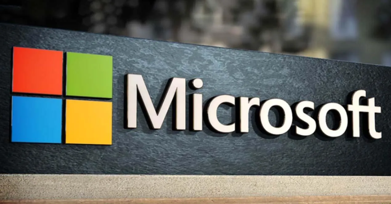 nlweb du an chatbot ho tro cua microsoft 3
