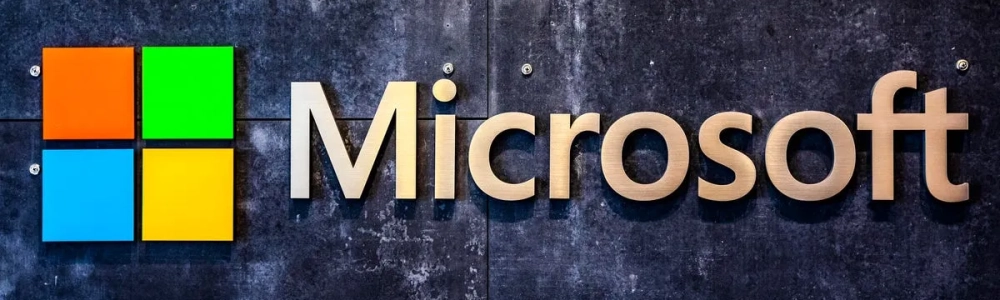 NLWeb - Dự án chatbot hỗ trợ của Microsoft 1 NLWeb - Dự án chatbot hỗ trợ của Microsoft