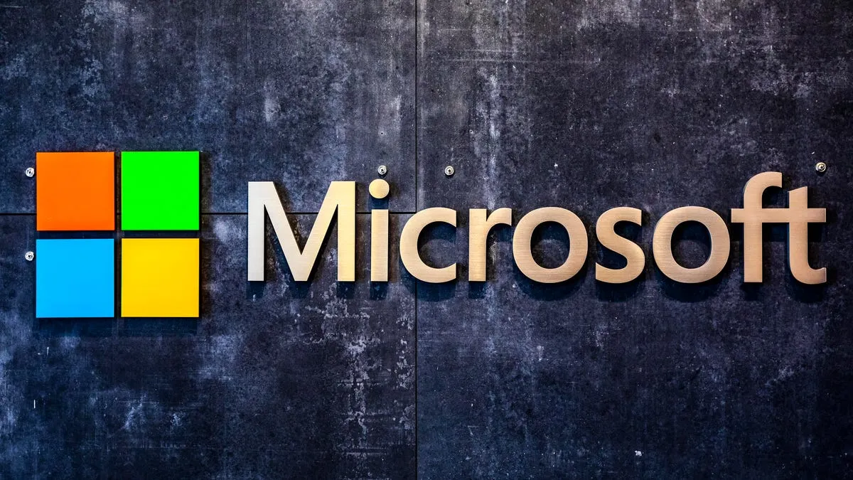 nlweb du an chatbot ho tro cua microsoft 4