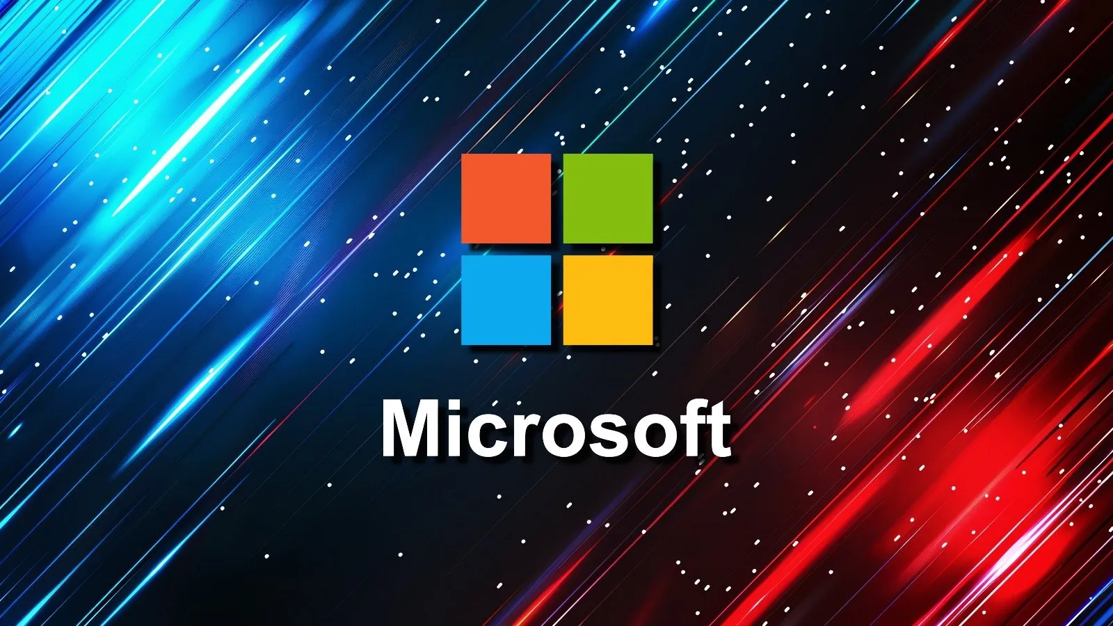 nlweb du an chatbot ho tro cua microsoft 5
