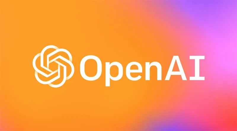 openai va cuoc khung hoang 2