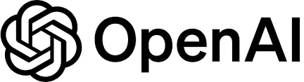 OpenAI và cuộc khủng hoảng của một tầm nhìn bị thử thách 1 OpenAI và cuộc khủng hoảng của một tầm nhìn bị thử thách