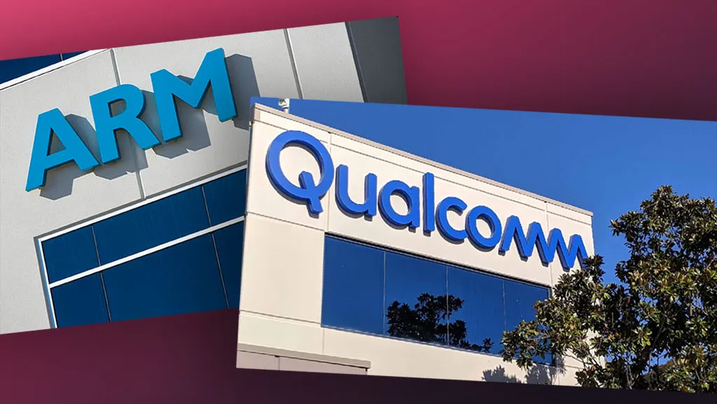 qualcomm va arm am tham cach mat nhau 4