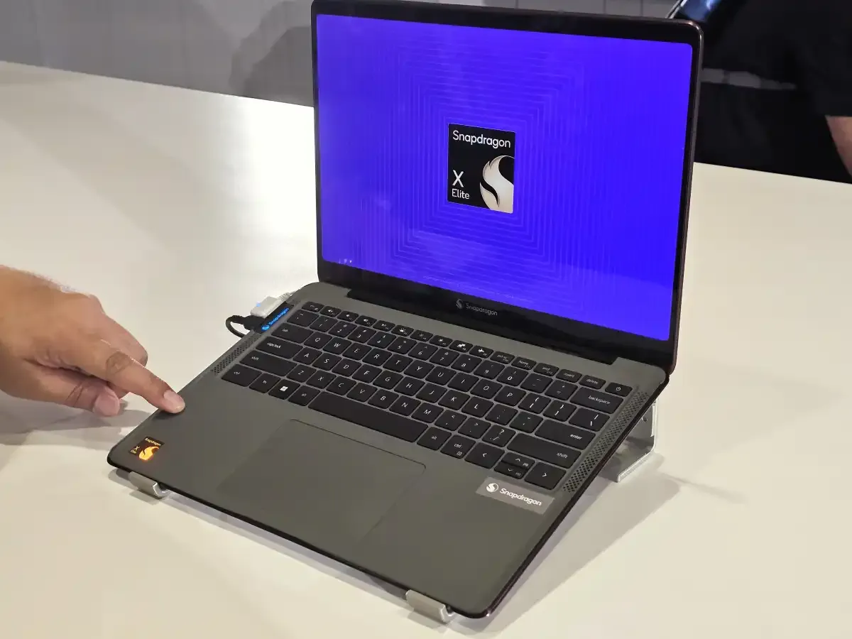 qualcomm van se gan bo voi nganh may tinh 1