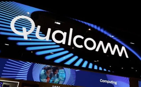 Qualcomm vẫn sẽ gắn bó với ngành máy tính dài hạn