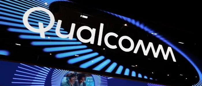 Qualcomm vẫn sẽ gắn bó với ngành máy tính dài hạn 1 Qualcomm vẫn sẽ gắn bó với ngành máy tính dài hạn