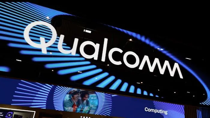 qualcomm van se gan bo voi nganh may tinh 2