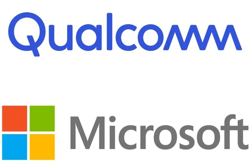 qualcomm van se gan bo voi nganh may tinh 3