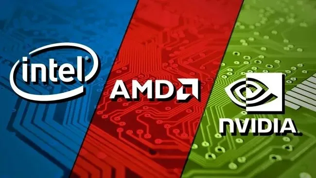 qualcomm van se gan bo voi nganh may tinh 4