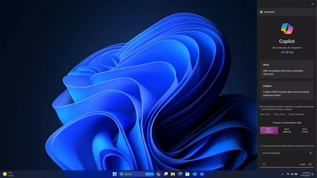 so huu ban quyen windows 11 pro chinh hang chi voi 15 usd 1