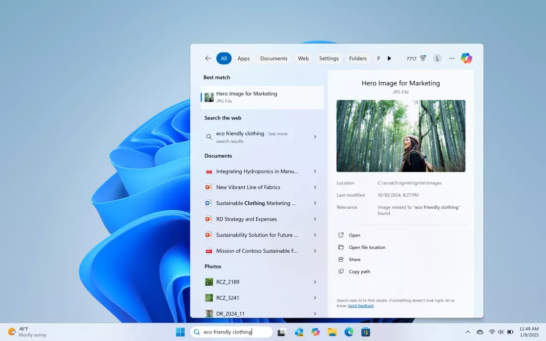 so huu ban quyen windows 11 pro chinh hang chi voi 15 usd 2