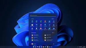 Sở hữu bản quyền Windows 11 Pro chính hãng chỉ với 15 USD 1 Sở hữu bản quyền Windows 11 Pro chính hãng chỉ với 15 USD