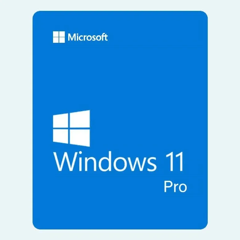 so huu ban quyen windows 11 pro chinh hang chi voi 15 usd 4