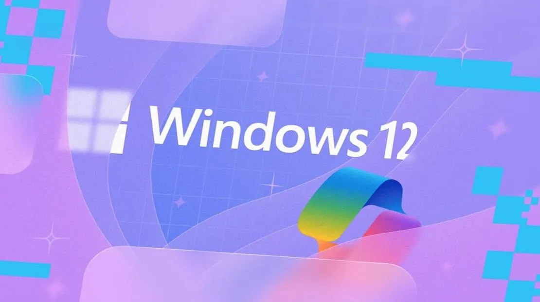 windows 11 va buc tuong phan cung 1
