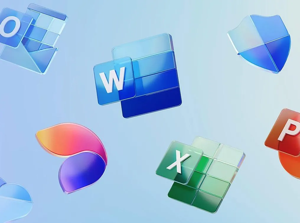 windows 11 va buc tuong phan cung 3