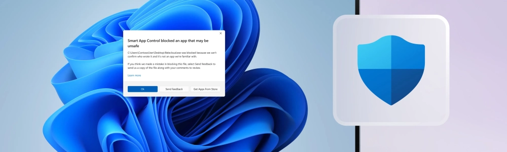 Windows 11 và bức tường phần cứng 1 Windows 11 và bức tường phần cứng