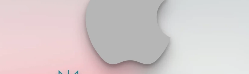 Apple cân nhắc mua lại Perplexity trong bối cảnh thỏa thuận với Google bị đe dọa 1 Apple cân nhắc mua lại Perplexity trong bối cảnh thỏa thuận với Google bị đe dọa