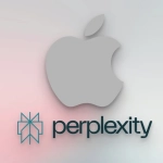 Apple cân nhắc mua lại Perplexity trong bối cảnh thỏa thuận với Google bị đe dọa