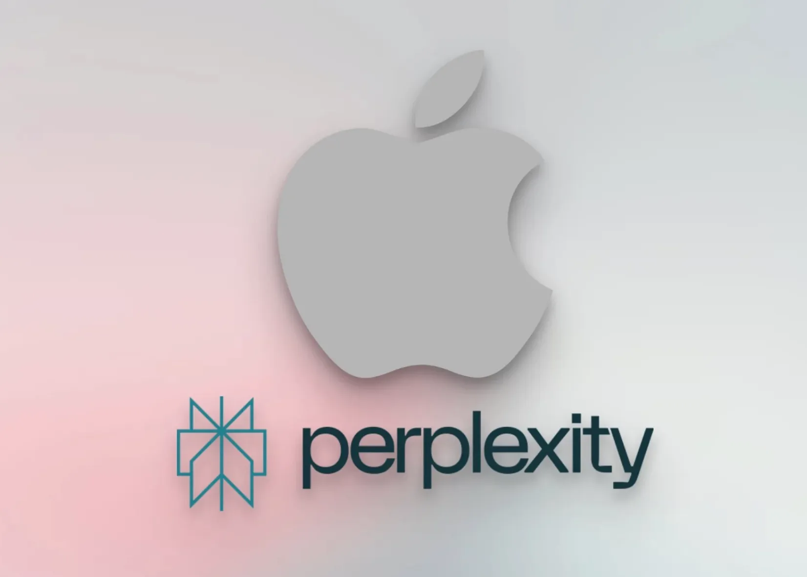 apple can nhac mua lai perplexity 2
