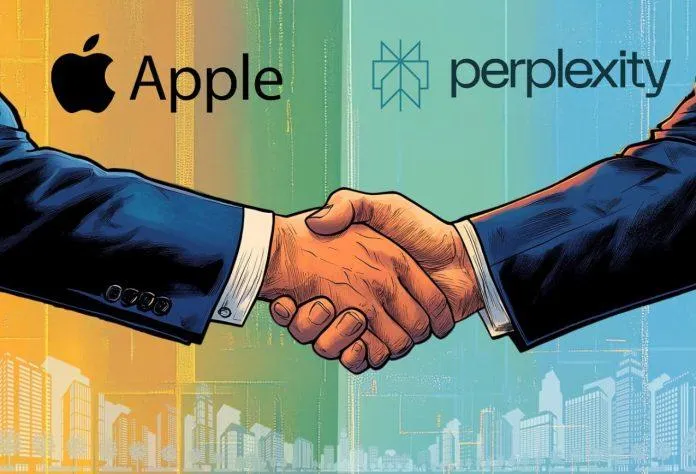 apple can nhac mua lai perplexity 3