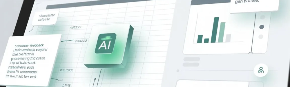 Gemini AI tự động điền ô trống trong bảng tính Google Sheets 1 Gemini AI tự động điền ô trống trong bảng tính Google Sheets