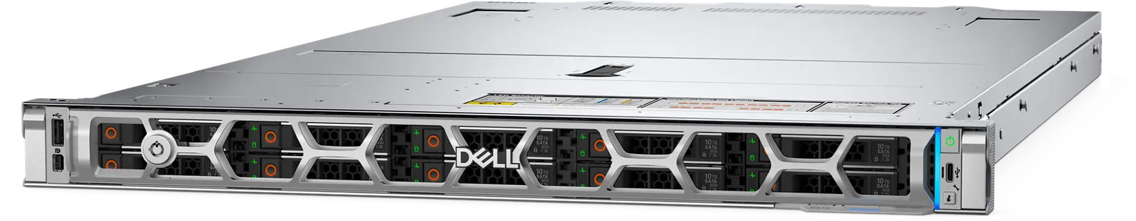 gioi may chu 17g dell r670 the he moi 1