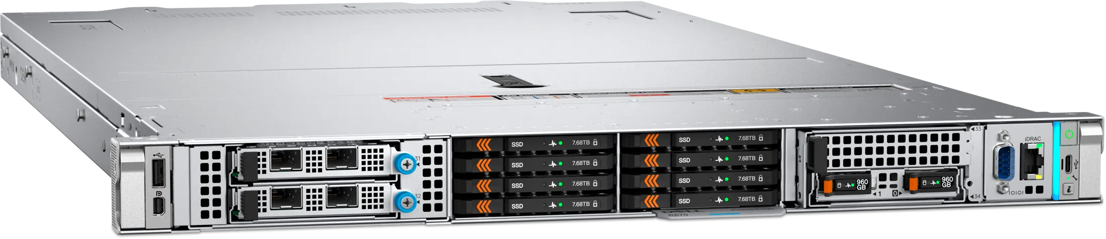 gioi may chu 17g dell r670 the he moi 3