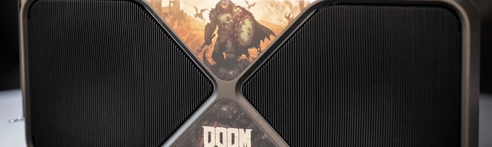 NVIDIA khởi động sự kiện GeForce Summer of RTX 2025 - Cơ hội sở hữu GPU RTX 50 Series và dàn PC đỉnh cao 1 NVIDIA khởi động sự kiện GeForce Summer of RTX 2025