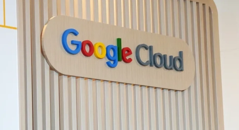 Tác động của sự cố Google Cloud đến hệ sinh thái số toàn cầu