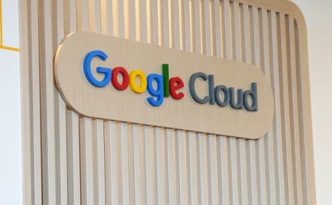 Tác động của sự cố Google Cloud đến hệ sinh thái số toàn cầu