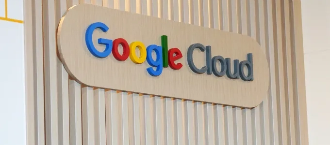 Tác động của sự cố Google Cloud đến hệ sinh thái số toàn cầu