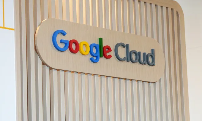 tac dong cua su co google cloud den he sinh thai so 1